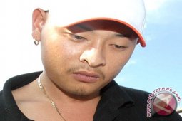 Penghuni LP Krobokan surati Presiden, apa isinya?