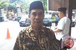 Kemenag Sambut Baik Raperda Trasportasi Haji