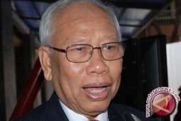 Bagir: Media Jangan Jadi Terompet Kegaduhan