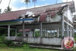 Penegak Hukum Didesak Usut Proyek TPI Terbengkalai