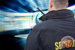 Pemerintah Tiongkok Memastikan Username terhubung ke Identitas Sebenarnya