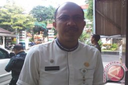 High ticket price impacts tourist arrival to Banjarmasin