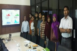 C-Tech Labs Indonesia penelitian bersama Jepang