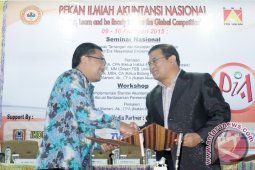 PROGRAM SERTIFIKASI AKUNTAN PUBLIK