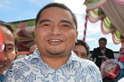 Pemkab Gorontalo Akan Pertahankan Opini WTP