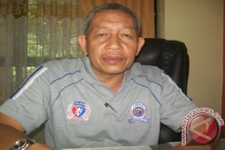Hulu Sungai Utara Surplus Beras
