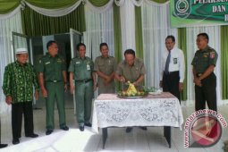 RS BALANGAN JADI BLUD
