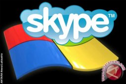 Skype Android Kini Dapat Berbagi Foto Offline