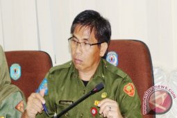 BLH Bontang Belum Operasikan Alat Ukur "Ambien"