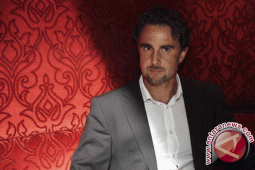 Setelah Edward Snowden, muncul Herve Falciani