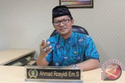 Balikpapan Lebih Layak Jadi Ibu Kota Provinsi