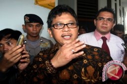 PDIP Enggan Berkompetisi Pilkada Tanpa PPP-Golkar