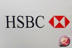 SwissLeaks Guncang HSBC dan Dunia