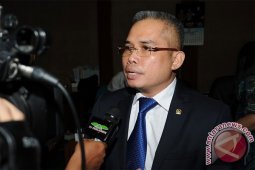 Komisi VI setujui PMN Rp37,276 triliun 27 BUMN