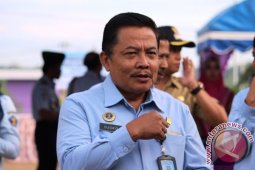 Pegawai Lapas Terlibat Narkoba Bakal Dipecat