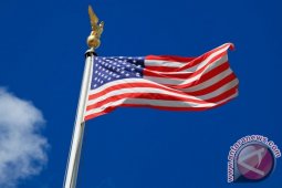 Aksi Yang Mungkin Termasuk Kejahatan Perang Tentara Amerika di Afghanistan