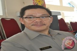Melawi Anggarkan Rp500 Juta Untuk Penagangan Rabies