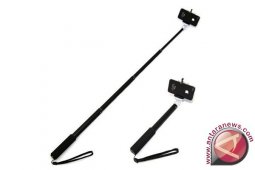Selfie Stick Tidak Diterima di Museum Kota New York