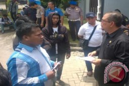 BK Siap Selidiki dan Verifikasi