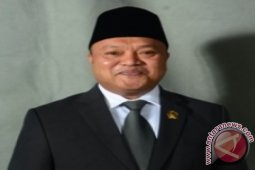Perda CSR Perlu Dukungan Pergub