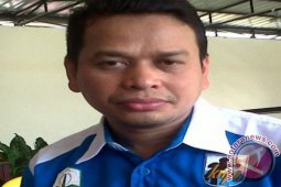 KNPI Aceh Muak Melihat Kisruh KPK vs Polri