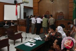 Penilaian Uji Kelayakan DPR Harus Jelas