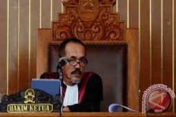 Efek Putusan Sarpin dan Asas Kemanfaatan