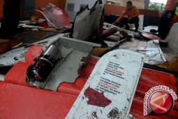 Serpihan AirAsia