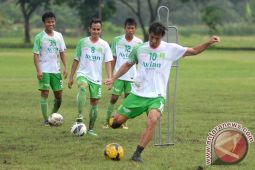 Fakta gaji pemain sepak bola lokal Indonesia: Cuma puluhan juta rupiah