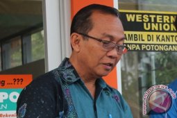 Banjarbaru Dukung Swasembada Pangan