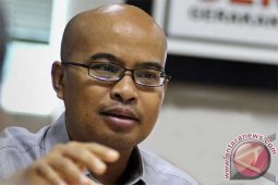 DPR Tidak Setuju Perpanjang Masa Jabatan Kapolri