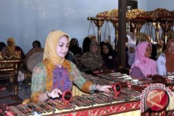 Rosdeawati Optimistis Diusung Parpol