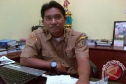 PNS Diimbau Waspada Ancaman Penipuan