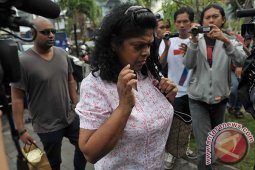 Bali 9 Segera Dipindah