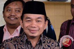 F-PKS DPR Sepakat Hasil Akhir Revisi UU Pilkada