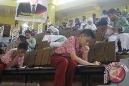 732 Peserta Ramaikan Astramatika XXII
