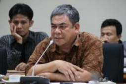 Legislator apresiasi pembekalan keterampilan Lapas Pondok Rajeg