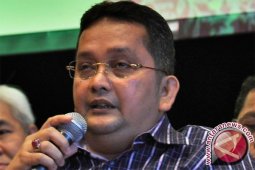 Komisi III DPR minta Presiden segera lantik Budi Gunawan