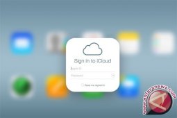 iWork untuk iCloud Beta kini dapat digunakan di non-Apple