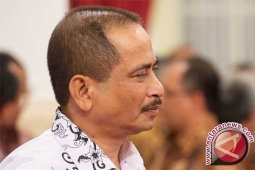 Indonesia batal bebaskan visa wisatawan Australia