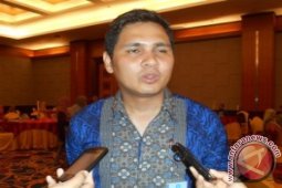 BI Kaltim Gencarkan Sosialisasi Pembayaran Non-Tunai