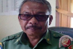 Pemerintah Bangun Gedung Tes Rp15 Miliar di Aceh Barat