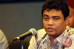 KSPI Tolak Wacana Kenaikan Cukai Rokok
