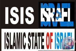 Sekolah Dan Ponpes Banjar Anti ISIS