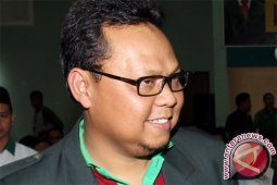 Komisi II - Pemerintah Sepakat Bentuk Badan Peradilan Khusus Soal Sengketa Pilkada