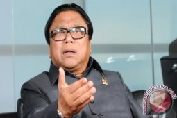 Wakil Ketua MPR: Dai Perkokoh Empat Pilar