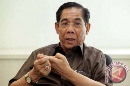 Mantan Hakim MA: Putusan Praperadilan Langgar KUHAP