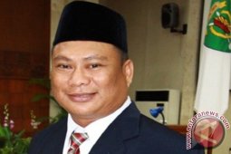 Mediasi Kelompok Tani dengan PT Indominco