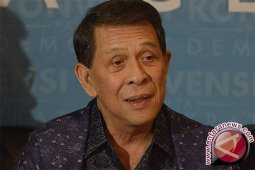 Presiden Akan resmikan 8 Proyek Besar di Sulut