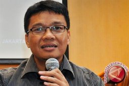 Pengamat Hukum: KPK Masih Bisa Berjalan
